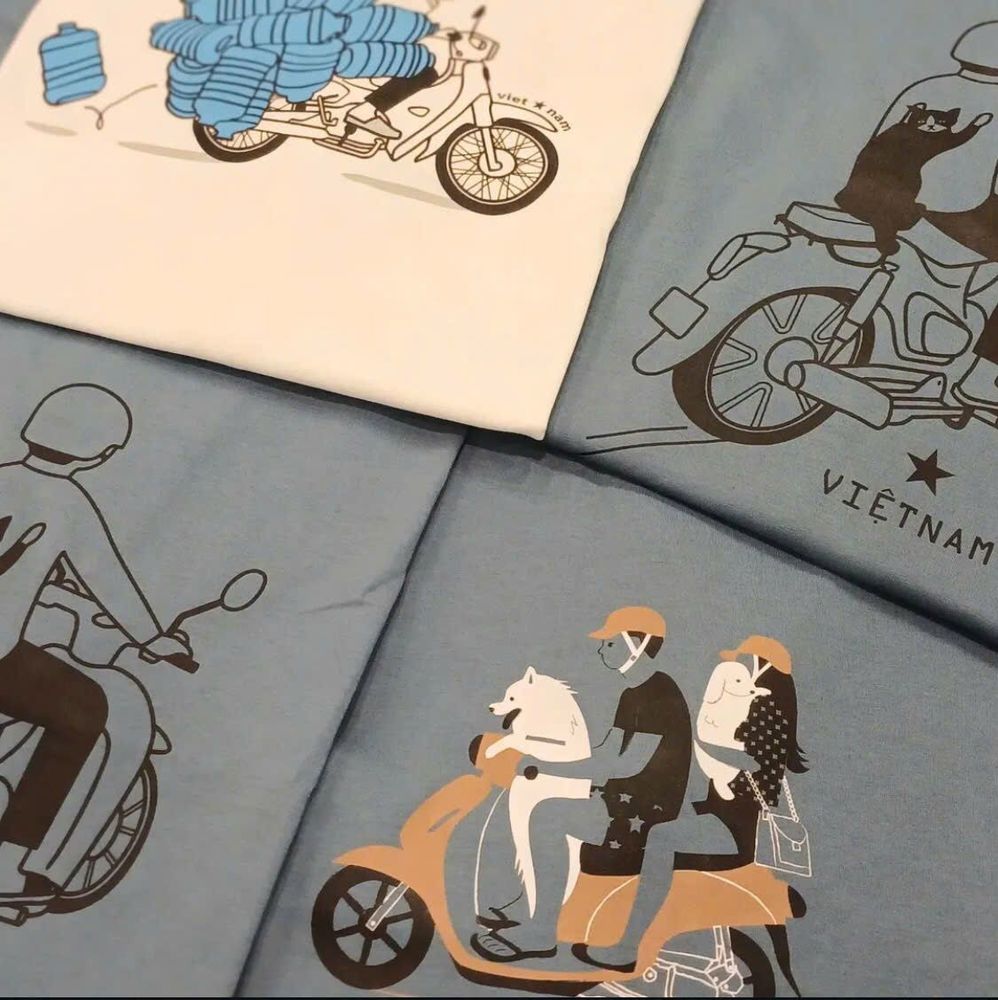 新柄 新色 T シャツ ビッグサイズ 続々