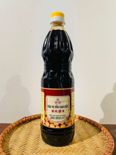 新商品のお知らせ✨